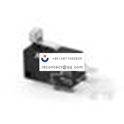 HCP20DTD5H04 TE  product image